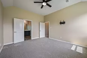 9609 Sierra Grande Dr, Fort Worth, TX 76140 - Photo 13