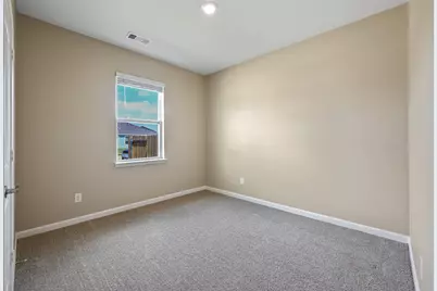 9609 Sierra Grande Drive, Fort Worth, TX 76140 - Photo 3