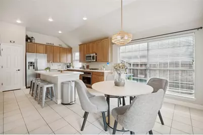 2615 Elliott Avenue, Mansfield, TX 76063 - Photo 11