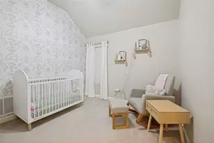 2615 Elliott Ave, Mansfield, TX 76063 - Photo 19