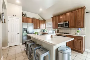 2615 Elliott Ave, Mansfield, TX 76063 - Photo 13