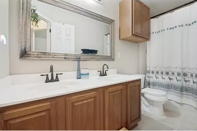 2615 Elliott Avenue, Mansfield, TX 76063 - Photo 21