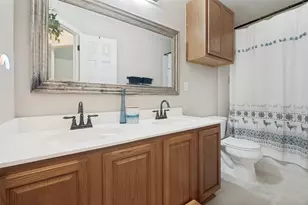2615 Elliott Ave, Mansfield, TX 76063 - Photo 21