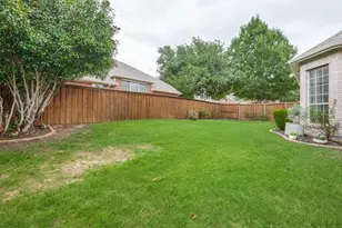 2615 Elliott Ave, Mansfield, TX 76063 - Photo 23