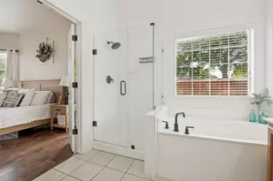 2615 Elliott Ave, Mansfield, TX 76063 - Photo 17