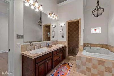 11040 Belle Rose Circle, Shreveport, LA 71106 - Photo 19
