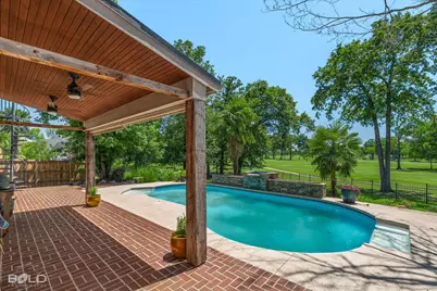 11040 Belle Rose Circle, Shreveport, LA 71106 - Photo 35