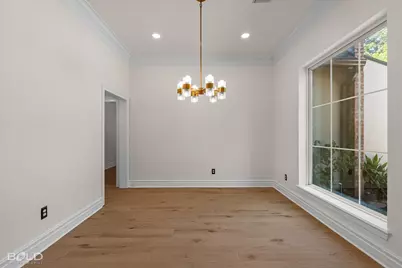 11040 Belle Rose Circle, Shreveport, LA 71106 - Photo 15