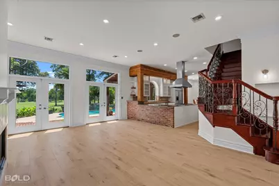 11040 Belle Rose Circle, Shreveport, LA 71106 - Photo 3