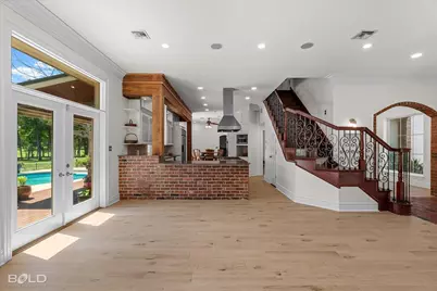 11040 Belle Rose Circle, Shreveport, LA 71106 - Photo 7