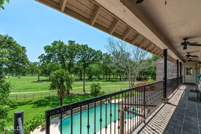 11040 Belle Rose Circle, Shreveport, LA 71106 - Photo 31