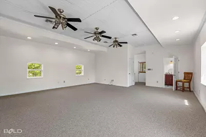 11040 Belle Rose Circle, Shreveport, LA 71106 - Photo 29