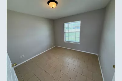 217 Blue Bell Court, Weatherford, TX 76088 - Photo 13