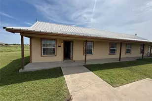 217 Blue Bell Ct, Weatherford, TX 76088 - Photo 1