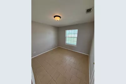 217 Blue Bell Court, Weatherford, TX 76088 - Photo 17
