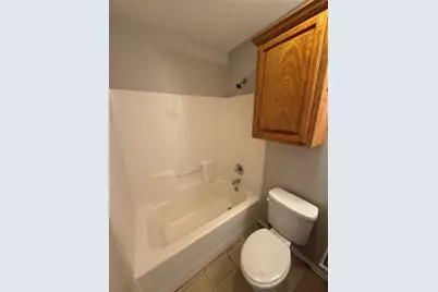 217 Blue Bell Court, Weatherford, TX 76088 - Photo 15