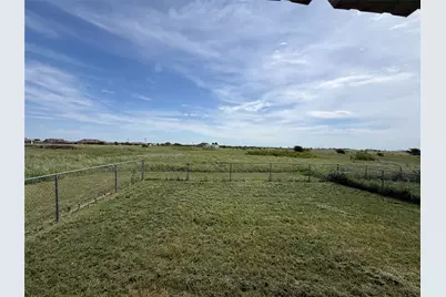 217 Blue Bell Court, Weatherford, TX 76088 - Photo 21