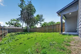 2107 Church St, Greenville, TX 75401 - Photo 19