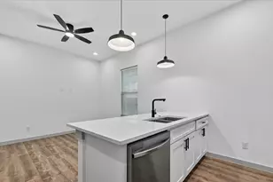 2107 Church St, Greenville, TX 75401 - Photo 5