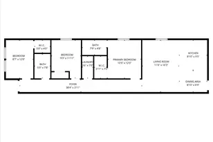 2107 Church St, Greenville, TX 75401 - Photo 21