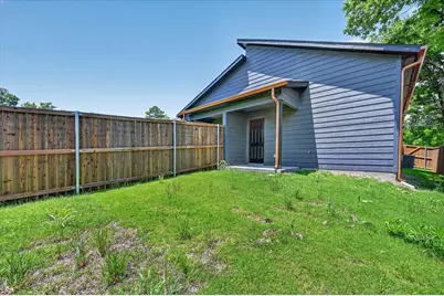 2107 Church Street #A, Greenville, TX 75401 - Photo 17