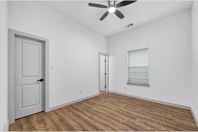2107 Church Street #A, Greenville, TX 75401 - Photo 11