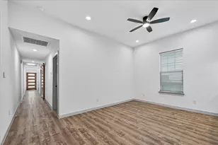 2107 Church St, Greenville, TX 75401 - Photo 7