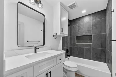2107 Church Street #A, Greenville, TX 75401 - Photo 13