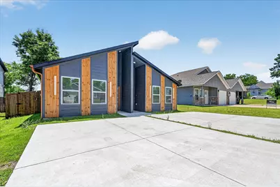 2107 Church Street #A, Greenville, TX 75401 - Photo 19