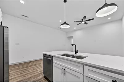 2107 Church Street #A, Greenville, TX 75401 - Photo 5