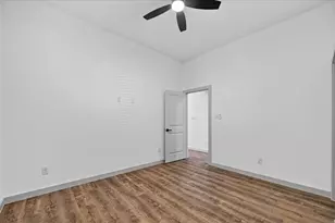 2107 Church St, Greenville, TX 75401 - Photo 13