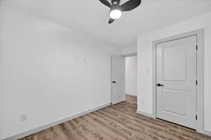 2107 Church St, Greenville, TX 75401 - Photo 11