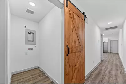 2107 Church Street #A, Greenville, TX 75401 - Photo 15