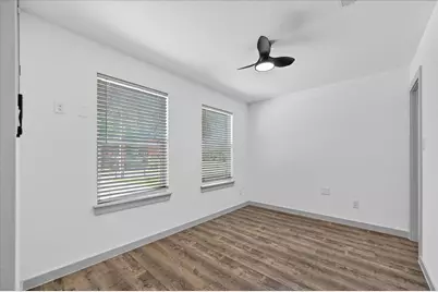 2107 Church Street #A, Greenville, TX 75401 - Photo 7