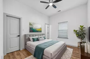 2107 Church St, Greenville, TX 75401 - Photo 15
