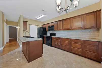 7340 Skillman Street #1106, Dallas, TX 75231 - Photo 5