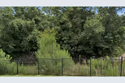 7340 Skillman Street #1106, Dallas, TX 75231 - Photo 31