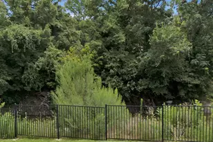 7340 Skillman St, Dallas, TX 75231 - Photo 31