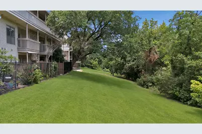 7340 Skillman Street #1106, Dallas, TX 75231 - Photo 27