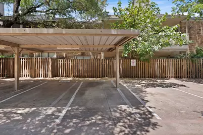 7340 Skillman Street #1106, Dallas, TX 75231 - Photo 25