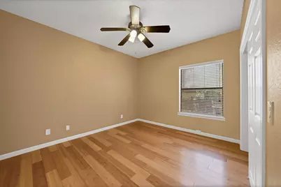 7340 Skillman Street #1106, Dallas, TX 75231 - Photo 17