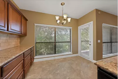 7340 Skillman Street #1106, Dallas, TX 75231 - Photo 11