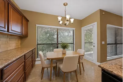 7340 Skillman Street #1106, Dallas, TX 75231 - Photo 7
