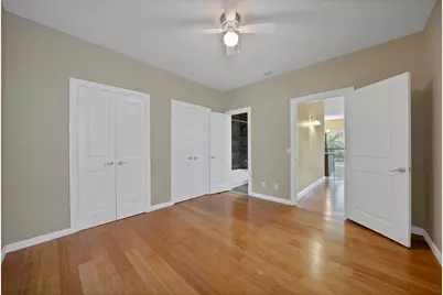 7340 Skillman Street #1106, Dallas, TX 75231 - Photo 13
