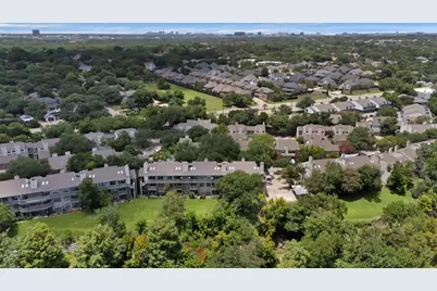 7340 Skillman Street #1106, Dallas, TX 75231 - Photo 29