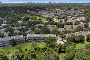 7340 Skillman St, Dallas, TX 75231 - Photo 29