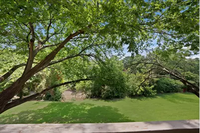 7340 Skillman Street #1106, Dallas, TX 75231 - Photo 21