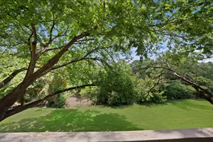 7340 Skillman St, Dallas, TX 75231 - Photo 21