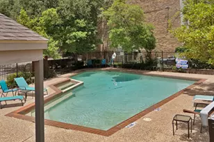 7340 Skillman St, Dallas, TX 75231 - Photo 23
