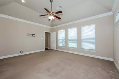 2201 Petunia Lane, Rowlett, TX 75089 - Photo 11